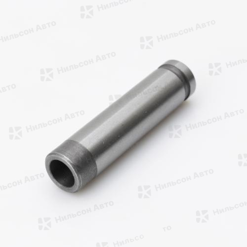 Направляющая клапана NISSAN ATLAS/DIESEL ED35, FD35, FD42, FD46, FE6 (12 клапанов), Nilson Auto Parts