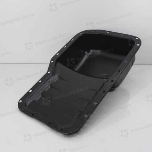 Поддон двигателя ISUZU ELF 4HF1, Nilson Auto Parts