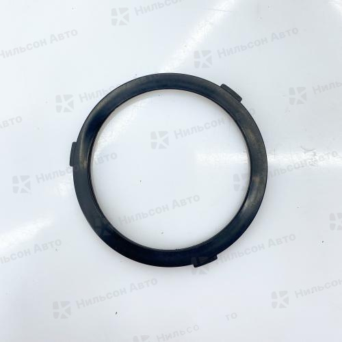 Прокладка термостата TOYOTA DYNA 1W / HINO RANGER W06E, ZEVS