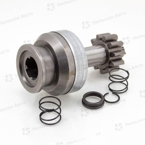 Бендикс MAZDA TITAN VS, KRAUF (11 зубьев)