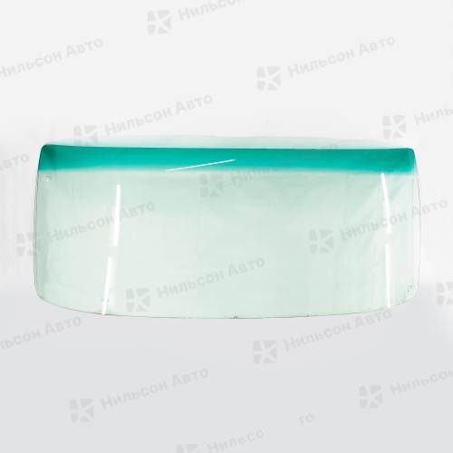 Стекло лобовое HINO RANGER с 2001 г, 217*85, XYG (маленкий скол)