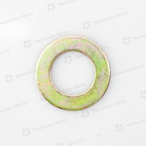 Шайба металлическая 30*52*3, Nilson Auto Parts