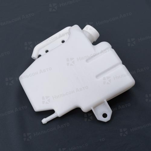 Бачок расширительный MITSUBISHI CANTER 4M40, 4M51, FE70-FE80, JAPACO