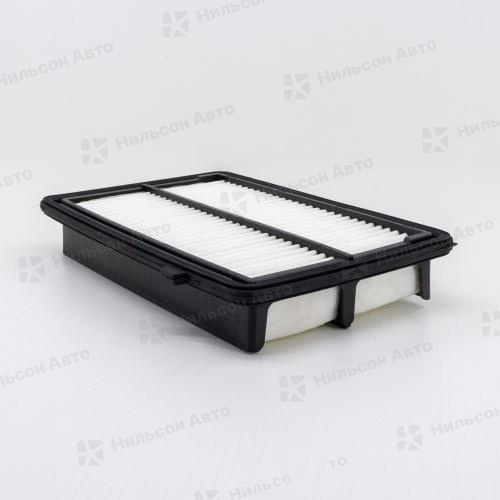 Фильтр воздушный A-894V SAKURA 