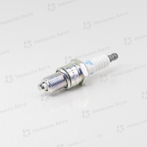 Свеча зажигания BPR9ES NGK 