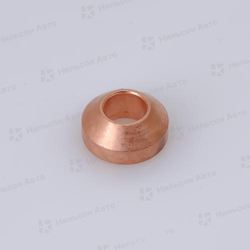 Шайба форсунки ISUZU, 8-97171-331-0, NEEDFUL