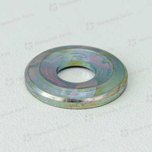 Шайба форсунки MERCEDES SPRINTER, ELRING