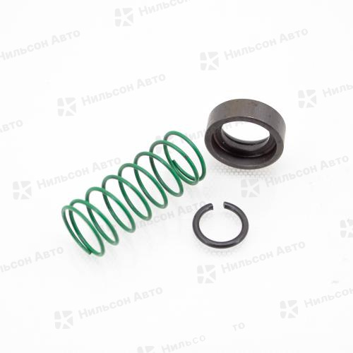 Стопр шестерни бендикса ISUZU ELF 4BD1, оригинал