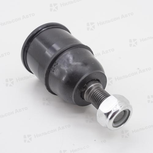 Шаровая опора нижняя HONDA, вид 1, CTR