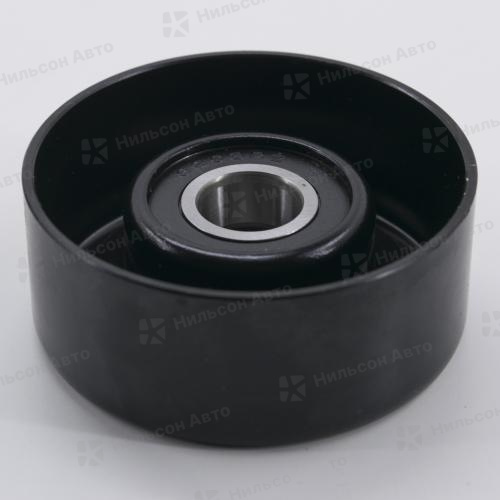 Ролик натяжной HYUNDAI, DEKO