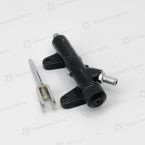 Главный цилиндр сцепления NISSAN DIESEL CM87  FE6, ASUKI