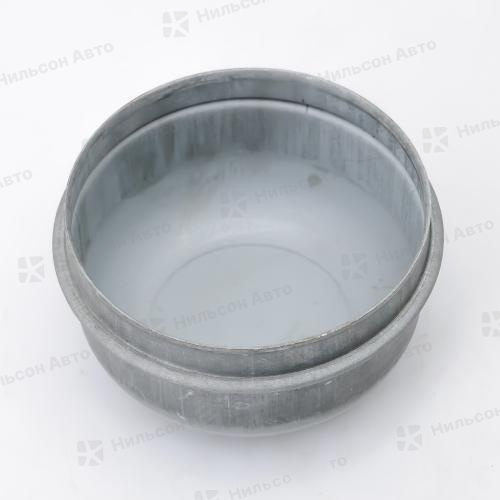 Колпачок на ступицу ISUZU FORWARD, вид 1, PM