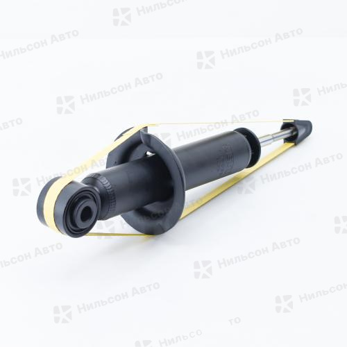 Амортизатор задний HONDA, JETT