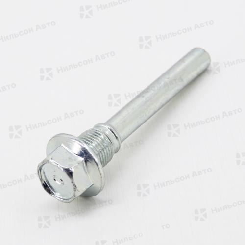 Направляющая суппорта MMC CANTER, оригинал