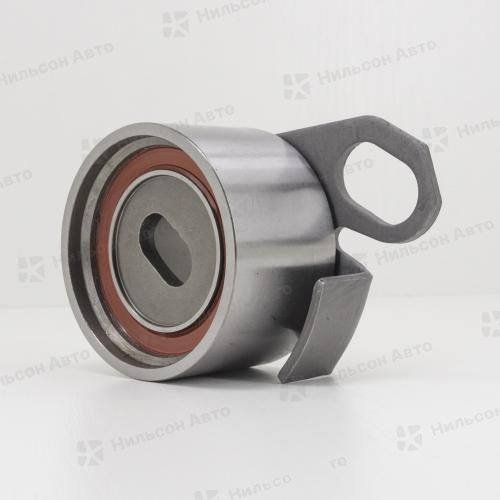 Ролик ремня ГРМ ISUZU ELF 4JG2, вид 1, KRAUF