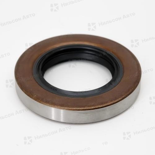 Сальник хвостовика заднего редуктора NISSAN ATLAS, 42*72,5*12, NOK