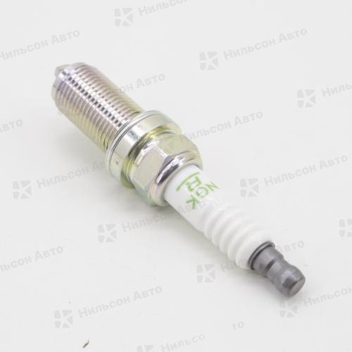 Свеча зажигания NISSAN, LFR6A11, оригинал