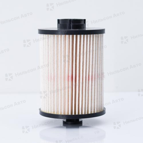 Фильтр топливный ГАЗЕЛЬ NEXT/БИЗНЕС/FOTON CUMMINS ISF 2.8, G-PART