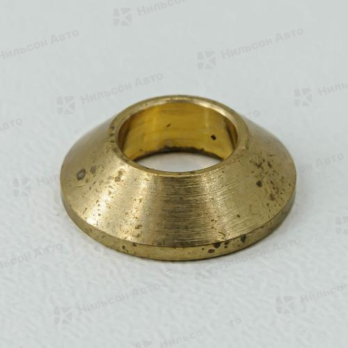 Шайба форсунки 840233 FLAG (БОКС)  (1-51)