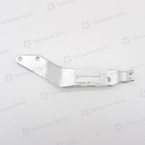 Планка натяжителя генератора ISUZU, JMC