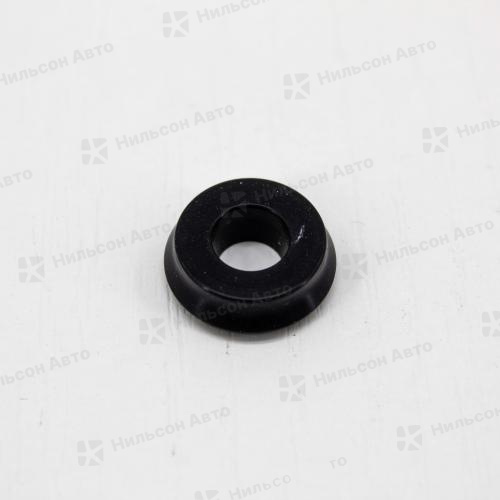 Манжет рабочего тормозного цилиндра, SC4515R, SEIKEN