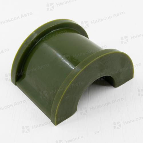 Втулка стабилизатора HINO PROFIA, ZEVS (30*59*50)