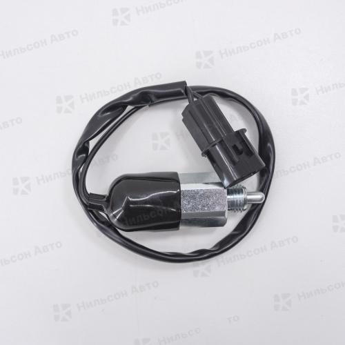 Датчик заднего хода MMC CANTER, вид 1, ZEVS