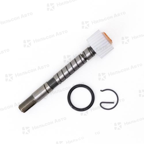 Привод спидометра TOYOTA DYNA, 23-6, оригинал 