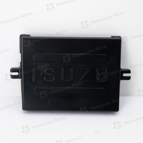 Крышка АКБ ISUZU ELF, Nilson Auto Parts