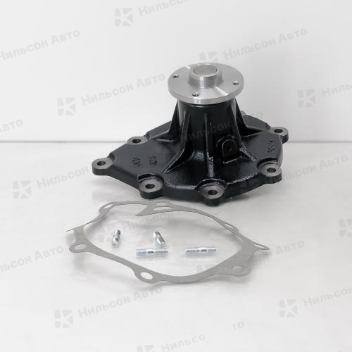Помпа водяная NISSAN ATLAS FD42, FD46 GMB