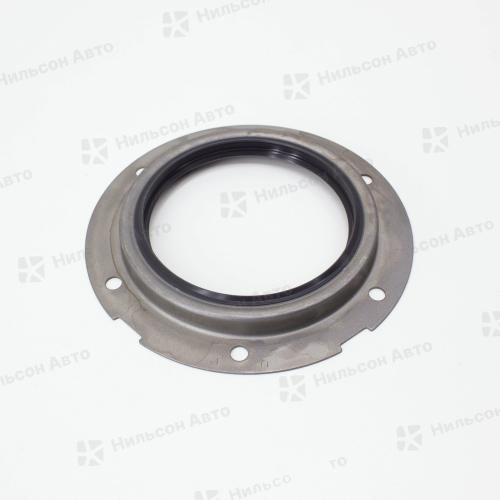 Сальник коленвала коренной MMC CANTER 4DR7, MUSASHI