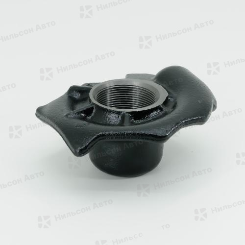 Чашка в пружину ISUZU ELF, оригинал