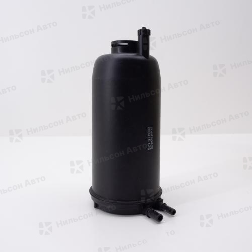 Фильтр топливный MMC CANTER 4P10, SCT Germany