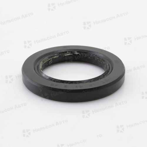 Сальник хвостовика МТМ MAZDA TITAN, 45*68*9, NDK