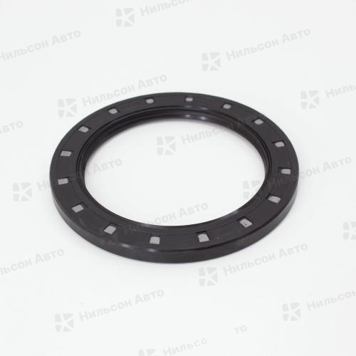 Сальник коленвала коренной ISUZU ELF 4BE1, 4BG1, 4BD1, 100*135*10, NOK