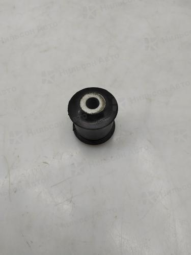 Сайлентблок стабилизатора/амортизатора ГАЗЕЛЬ NEXT/ГАЗ-3310/ВАЗ-2108, оригинал (??*??*??)