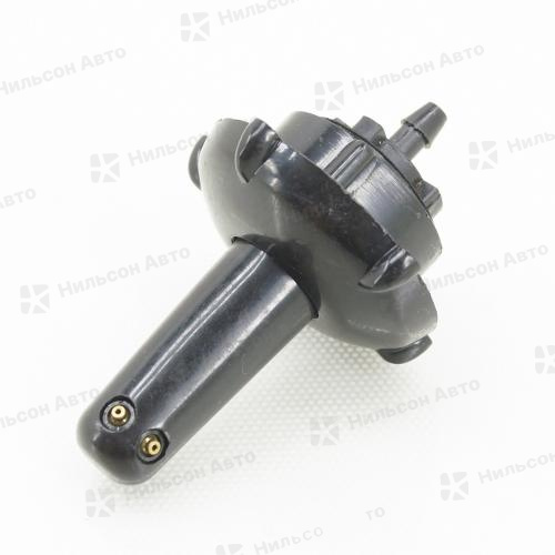 Форсунка омывателя ISUZU ELF, JMC