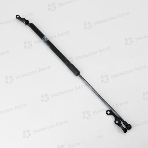 Амортизатор багажника TOYOTA, правый, JETT