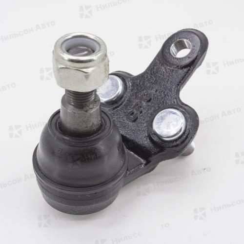 Шаровая опора нижняя TOYOTA, вид 5,CTR