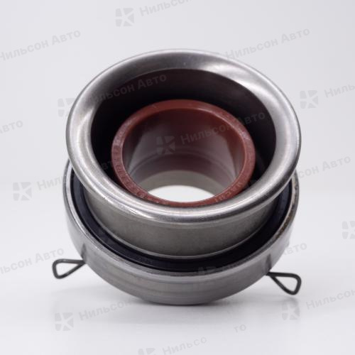 Подшипник выжимной HINO 300, вид 1, NACHI