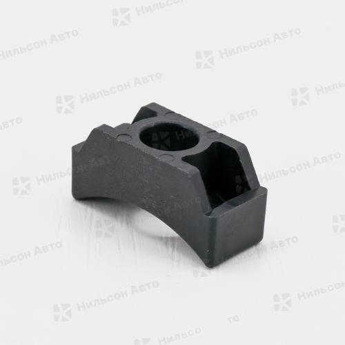 Втулка опорная рычага переключения передач HYUNDAI/KIA BONGO, оригинал