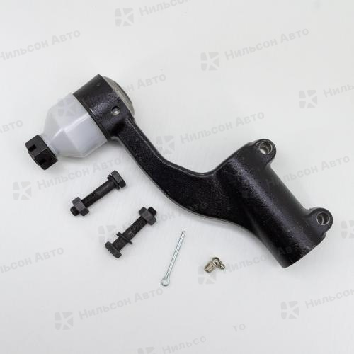 Рулевой наконечник MMC FUSO 10 тонн, вид 5, (MH875R), EMIC