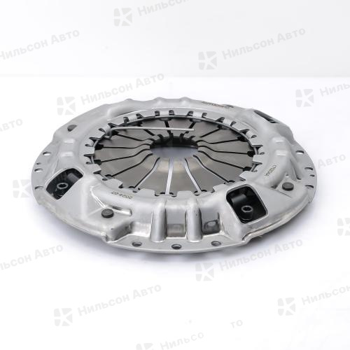 Корзина сцепления лепестковая 300*190*350 ISUZU ELF 4HF1, 4HG1 AUTODEPO