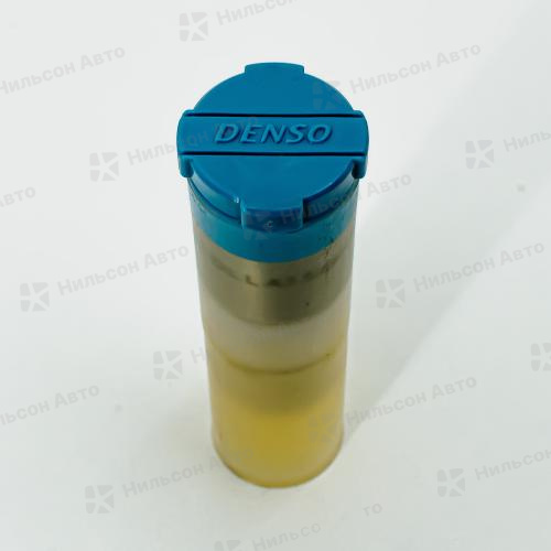 Распылитель DLLA150P757 HYUNDAI HD65-78, D4DD, DENSO