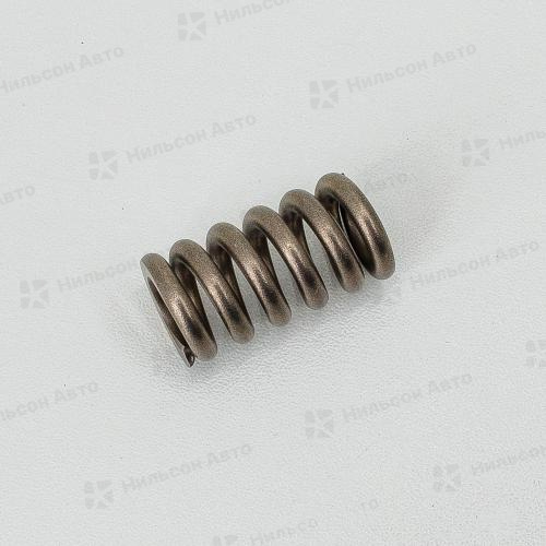 Пружина плунжера 096236-0040 DENSO