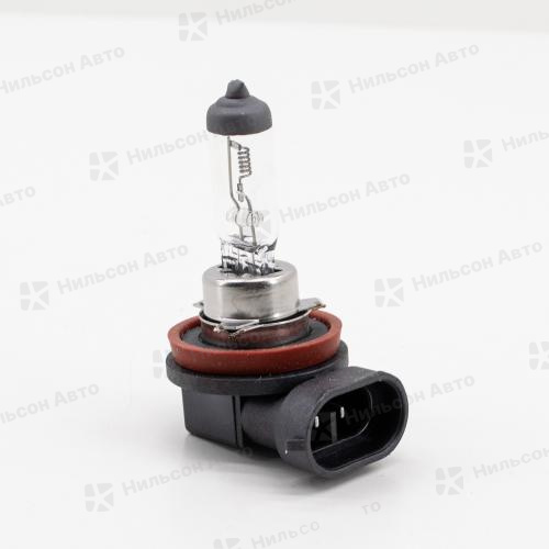 Лампочка в фару H11/24V/70W XENITE