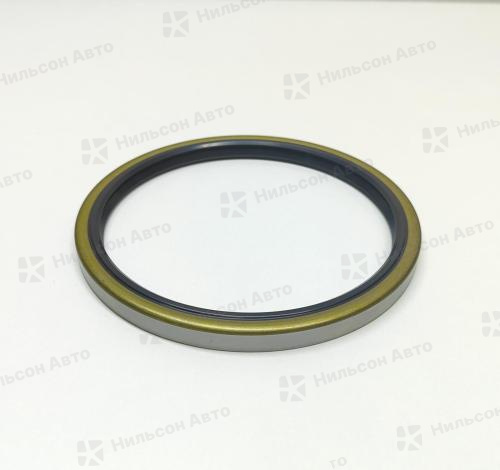Сальник задней ступицы внутренний NISSAN ATLAS, 127*146*10, TKK