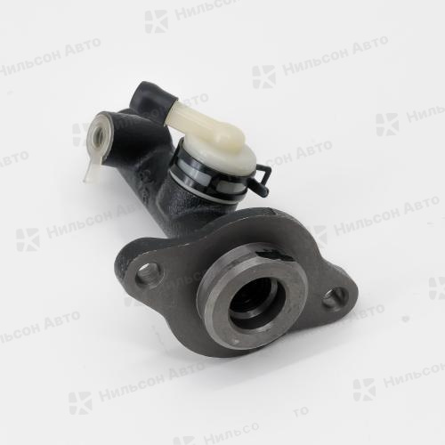 Главный цилиндр сцепления TOYOTA DYNA 15B, S05C, S05D, YUHOLI (NP)