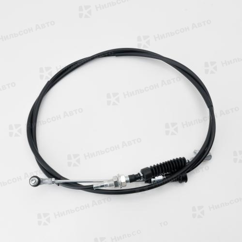 Трос переключения передач MMC FUSO, GTP (длина 289 - 242см)