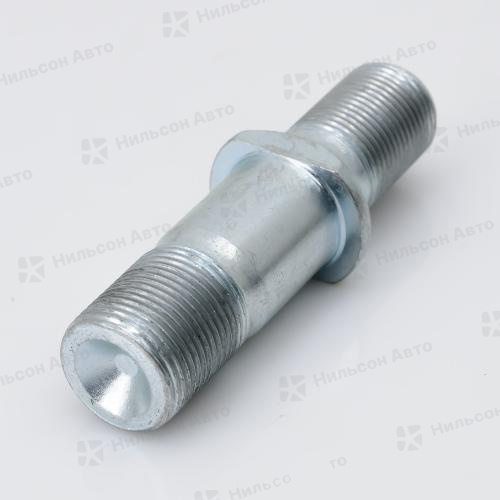 Шпилька колеса MITSUBISHI CANTER, оригинал 